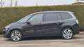 Citroen Grand C4 Picasso SpaceTourerStop&Start Exclusive Schwarz - thumbnail 7