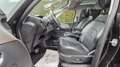 Citroen Grand C4 Picasso SpaceTourerStop&Start Exclusive Schwarz - thumbnail 9