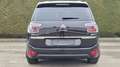 Citroen Grand C4 Picasso SpaceTourerStop&Start Exclusive Schwarz - thumbnail 4