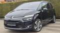Citroen Grand C4 Picasso SpaceTourerStop&Start Exclusive Schwarz - thumbnail 8