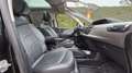 Citroen Grand C4 Picasso SpaceTourerStop&Start Exclusive Schwarz - thumbnail 24