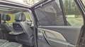 Citroen Grand C4 Picasso SpaceTourerStop&Start Exclusive Schwarz - thumbnail 27
