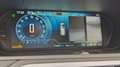 Citroen Grand C4 Picasso SpaceTourerStop&Start Exclusive Schwarz - thumbnail 16