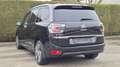 Citroen Grand C4 Picasso SpaceTourerStop&Start Exclusive Schwarz - thumbnail 5