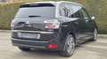 Citroen Grand C4 Picasso SpaceTourerStop&Start Exclusive Schwarz - thumbnail 3