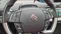 Citroen Grand C4 Picasso SpaceTourerStop&Start Exclusive Schwarz - thumbnail 13