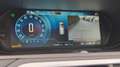 Citroen Grand C4 Picasso SpaceTourerStop&Start Exclusive Schwarz - thumbnail 15