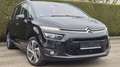 Citroen Grand C4 Picasso SpaceTourerStop&Start Exclusive Schwarz - thumbnail 1