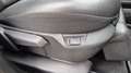 Citroen Grand C4 Picasso SpaceTourerStop&Start Exclusive Schwarz - thumbnail 23
