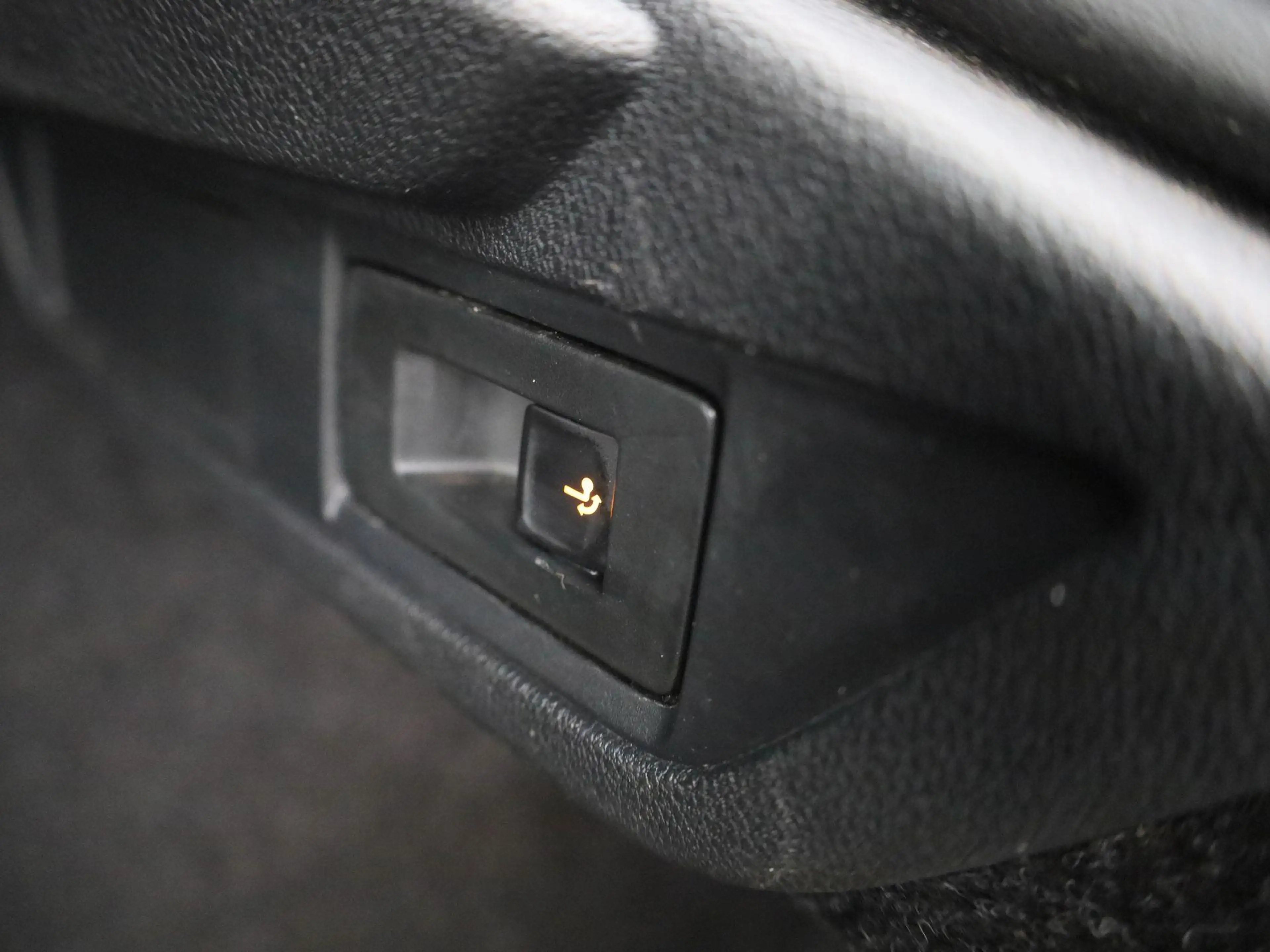 Skoda Octavia 1.0 TSI Business Edition | Apple Carplay / Android — photo 13