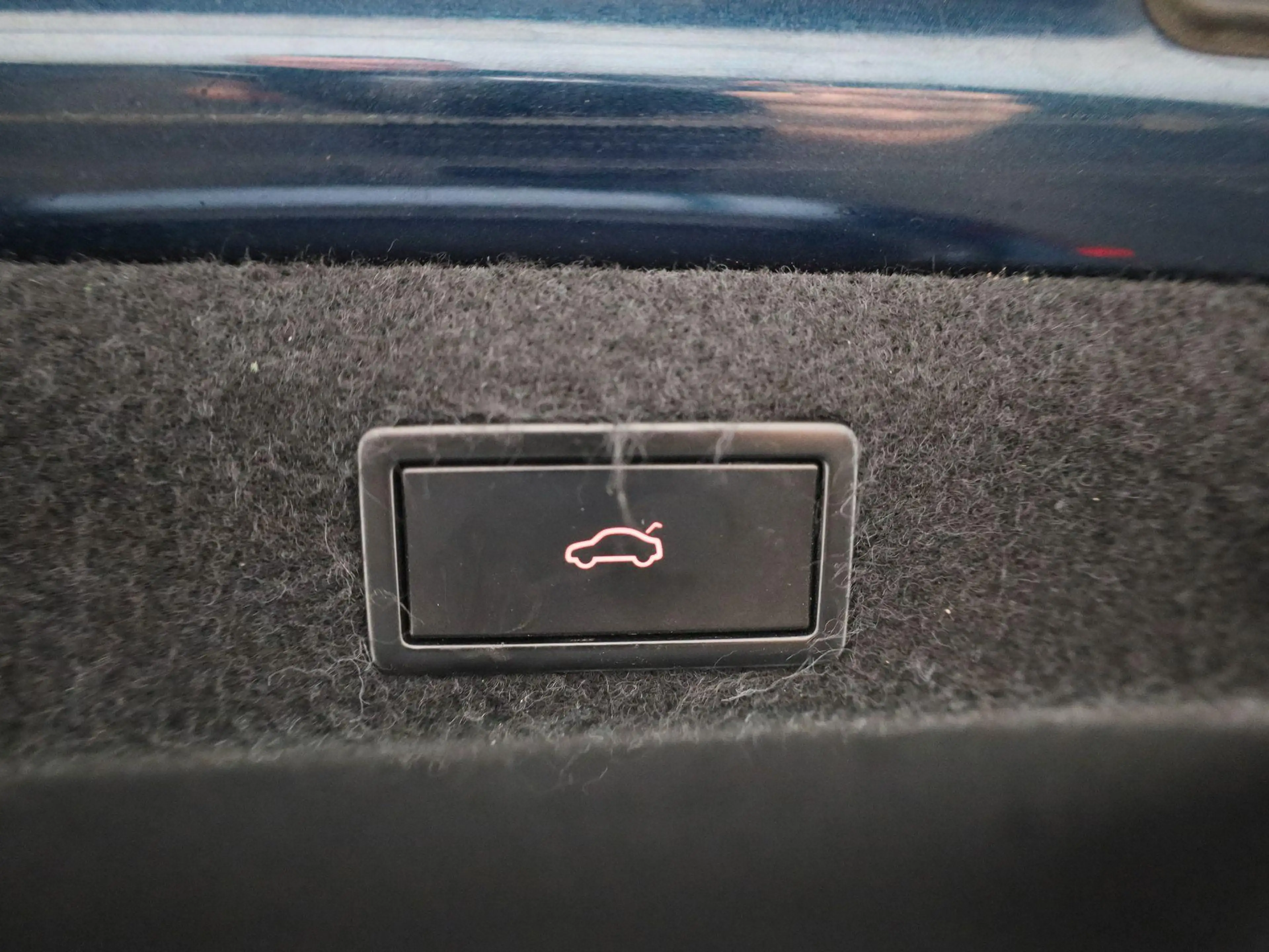 Skoda Octavia 1.0 TSI Business Edition | Apple Carplay / Android — photo 14
