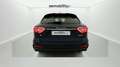 Maserati Levante 350 GranSport Aut. Azul - thumbnail 18
