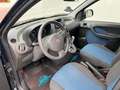 Fiat Panda 1.2 8V Dynamic Aut. *5-TÜRER*KLIMA* Schwarz - thumbnail 11