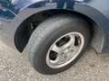 Fiat Panda 1.2 8V Dynamic Aut. *5-TÜRER*KLIMA* Schwarz - thumbnail 22
