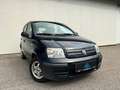 Fiat Panda 1.2 8V Dynamic Aut. *5-TÜRER*KLIMA* Schwarz - thumbnail 1