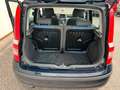 Fiat Panda 1.2 8V Dynamic Aut. *5-TÜRER*KLIMA* Schwarz - thumbnail 7