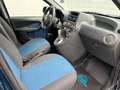 Fiat Panda 1.2 8V Dynamic Aut. *5-TÜRER*KLIMA* Schwarz - thumbnail 25