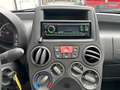 Fiat Panda 1.2 8V Dynamic Aut. *5-TÜRER*KLIMA* Schwarz - thumbnail 23