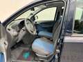 Fiat Panda 1.2 8V Dynamic Aut. *5-TÜRER*KLIMA* Schwarz - thumbnail 13