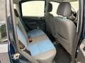 Fiat Panda 1.2 8V Dynamic Aut. *5-TÜRER*KLIMA* Schwarz - thumbnail 15