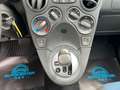 Fiat Panda 1.2 8V Dynamic Aut. *5-TÜRER*KLIMA* Schwarz - thumbnail 24