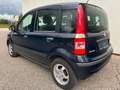 Fiat Panda 1.2 8V Dynamic Aut. *5-TÜRER*KLIMA* Schwarz - thumbnail 5