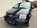 Fiat Panda 1.2 8V Dynamic Aut. *5-TÜRER*KLIMA* Schwarz - thumbnail 17