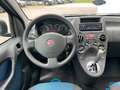Fiat Panda 1.2 8V Dynamic Aut. *5-TÜRER*KLIMA* Schwarz - thumbnail 29