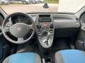 Fiat Panda 1.2 8V Dynamic Aut. *5-TÜRER*KLIMA* Schwarz - thumbnail 10