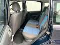 Fiat Panda 1.2 8V Dynamic Aut. *5-TÜRER*KLIMA* Schwarz - thumbnail 14