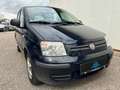 Fiat Panda 1.2 8V Dynamic Aut. *5-TÜRER*KLIMA* Schwarz - thumbnail 16