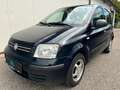 Fiat Panda 1.2 8V Dynamic Aut. *5-TÜRER*KLIMA* Schwarz - thumbnail 4