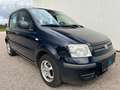 Fiat Panda 1.2 8V Dynamic Aut. *5-TÜRER*KLIMA* Schwarz - thumbnail 2