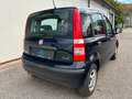 Fiat Panda 1.2 8V Dynamic Aut. *5-TÜRER*KLIMA* Schwarz - thumbnail 19