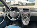 Fiat Panda 1.2 8V Dynamic Aut. *5-TÜRER*KLIMA* Schwarz - thumbnail 28