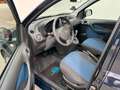 Fiat Panda 1.2 8V Dynamic Aut. *5-TÜRER*KLIMA* Schwarz - thumbnail 12