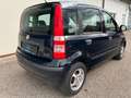 Fiat Panda 1.2 8V Dynamic Aut. *5-TÜRER*KLIMA* Schwarz - thumbnail 8