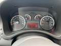 Fiat Panda 1.2 8V Dynamic Aut. *5-TÜRER*KLIMA* Schwarz - thumbnail 9