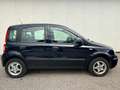 Fiat Panda 1.2 8V Dynamic Aut. *5-TÜRER*KLIMA* Schwarz - thumbnail 20