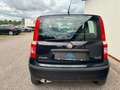 Fiat Panda 1.2 8V Dynamic Aut. *5-TÜRER*KLIMA* Schwarz - thumbnail 6