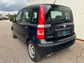 Fiat Panda 1.2 8V Dynamic Aut. *5-TÜRER*KLIMA* Schwarz - thumbnail 18