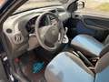 Fiat Panda 1.2 8V Dynamic Aut. *5-TÜRER*KLIMA* Schwarz - thumbnail 30