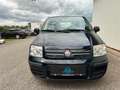 Fiat Panda 1.2 8V Dynamic Aut. *5-TÜRER*KLIMA* Schwarz - thumbnail 3