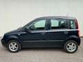 Fiat Panda 1.2 8V Dynamic Aut. *5-TÜRER*KLIMA* Schwarz - thumbnail 21