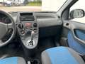 Fiat Panda 1.2 8V Dynamic Aut. *5-TÜRER*KLIMA* Schwarz - thumbnail 26