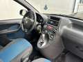 Fiat Panda 1.2 8V Dynamic Aut. *5-TÜRER*KLIMA* Schwarz - thumbnail 27
