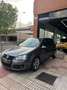 Volkswagen Golf GTI 2.0 TFSI DSG Negro - thumbnail 1