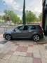 Volkswagen Golf GTI 2.0 TFSI DSG Negro - thumbnail 4