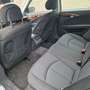 Mercedes-Benz E 220 CDI Elegance - thumbnail 14