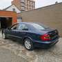 Mercedes-Benz E 220 CDI Elegance - thumbnail 5